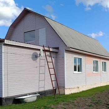 Продается Дом, 64 м²