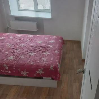 Продается 2-х комнатная квартира, 51 м²