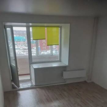 Продается 2-х комнатная квартира, 51 м²