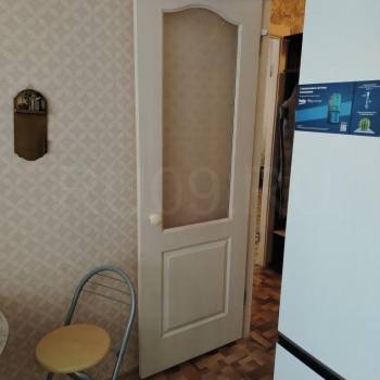 Продается 1-комнатная квартира, 26 м²