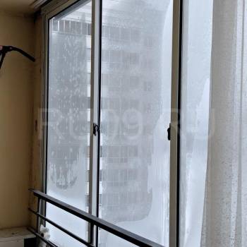 Продается 1-комнатная квартира, 26 м²
