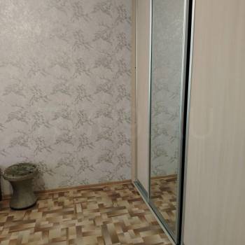 Продается 1-комнатная квартира, 26 м²
