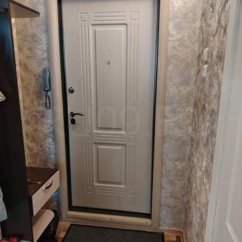 Продается 1-комнатная квартира, 26 м²