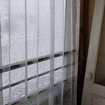 Продается 1-комнатная квартира, 26 м²