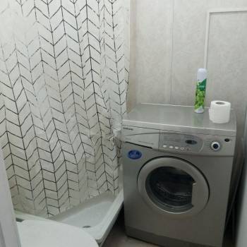 Сдается 1-комнатная квартира, 13 м²