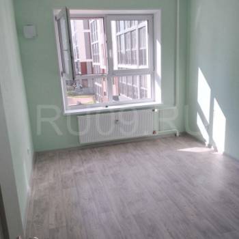 Сдается 2-х комнатная квартира, 59 м²