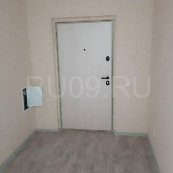 Сдается 2-х комнатная квартира, 59 м²