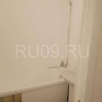 Сдается 2-х комнатная квартира, 59 м²