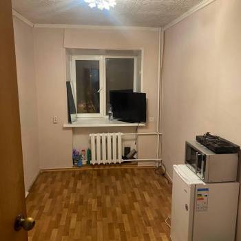Сдается Комната, 12 м²