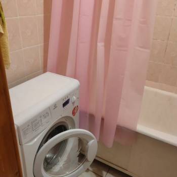 Сдается 2-х комнатная квартира, 55 м²