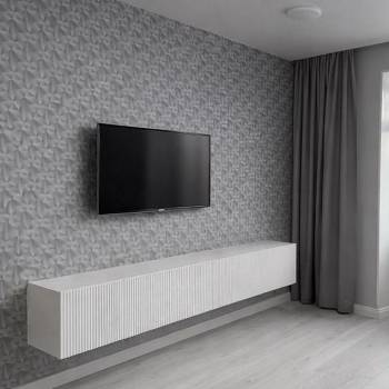 Продается 2-х комнатная квартира, 57 м²