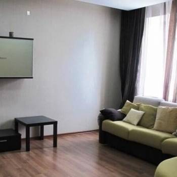 Сдается Комната, 15 м²