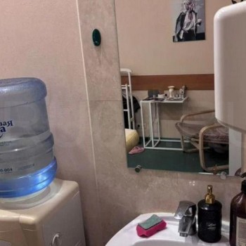 Сдается Нежилое помещение, 13 м²