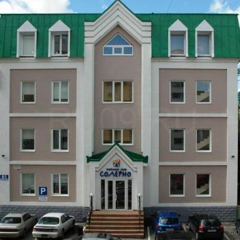 Сдается Нежилое помещение, 13 м²