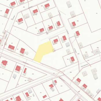 Продается Участок, 1190 м²