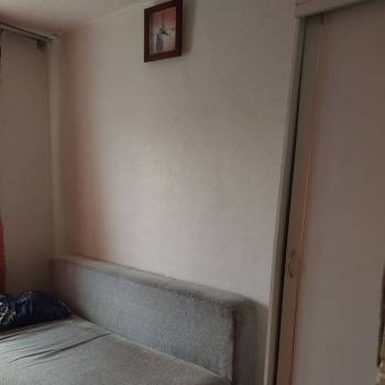 Сдается Комната, 17 м²