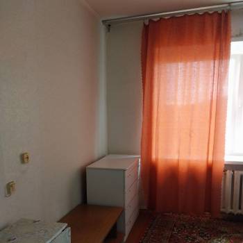 Сдается Комната, 17 м²