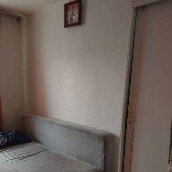 Сдается Комната, 17 м²