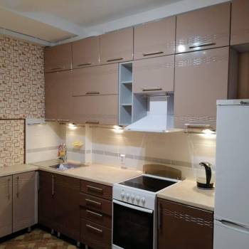 Сдается 2-х комнатная квартира, 56 м²