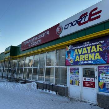 Сдается Нежилое помещение, 70 м²