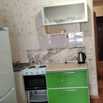 Сдается 1-комнатная квартира, 28 м²