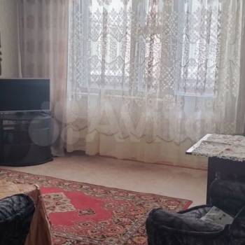 Сдается Многокомнатная квартира, 67 м²