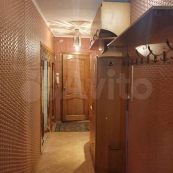 Сдается Многокомнатная квартира, 67 м²