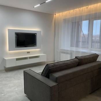 Продается 1-комнатная квартира, 33,3 м²