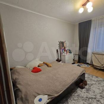 Сдается 1-комнатная квартира, 18 м²