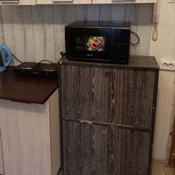 Сдается Комната, 13 м²