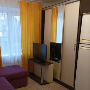 Сдается Комната, 13 м²