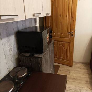 Сдается Комната, 13 м²