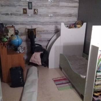 Продается Дом, 65 м²