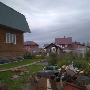 Продается Дом, 65 м²