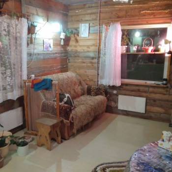 Продается Дом, 65 м²