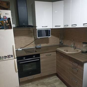 Продается Дом, 42 м²