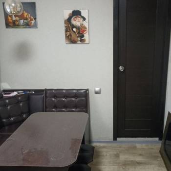 Продается Дом, 42 м²