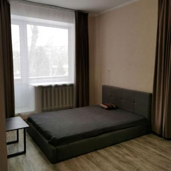 Сдается 1-комнатная квартира, 31,1 м²
