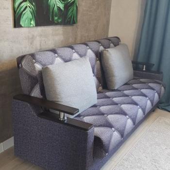 Сдается 1-комнатная квартира, 17,7 м²