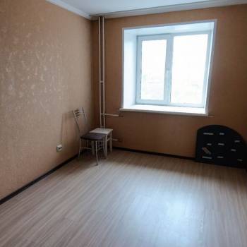 Сдается 2-х комнатная квартира, 55,8 м²