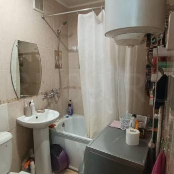 Продается 2-х комнатная квартира, 43 м²