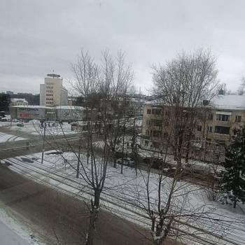 Продается 2-х комнатная квартира, 43 м²