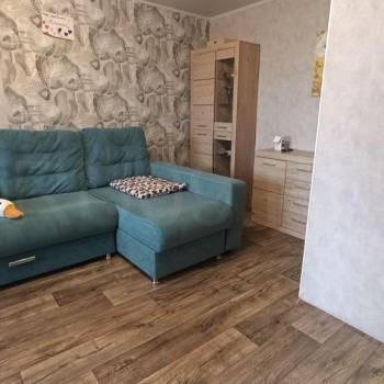 Продается 2-х комнатная квартира, 43 м²