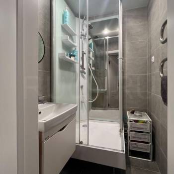 Продается 2-х комнатная квартира, 48 м²