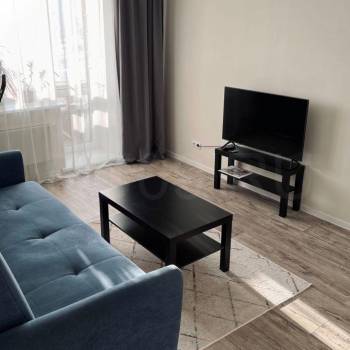 Продается 2-х комнатная квартира, 48 м²