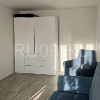 Продается 2-х комнатная квартира, 48 м²