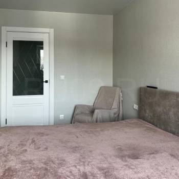 Продается 2-х комнатная квартира, 48 м²
