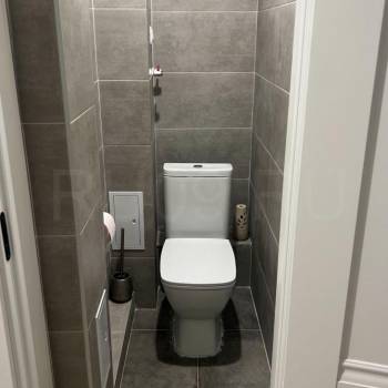 Продается 2-х комнатная квартира, 48 м²