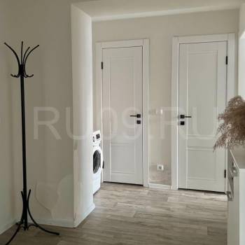 Продается 2-х комнатная квартира, 48 м²