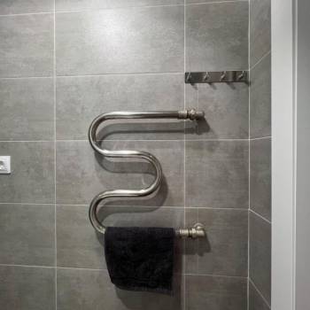 Продается 2-х комнатная квартира, 48 м²